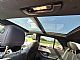 Mercedes-Benz&nbsp;GLE-Razred&nbsp;<small><strong>GLE 400 d 4MATIC AMG PANORAMA</strong></small>