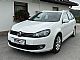 Volkswagen&nbsp;Golf Variant&nbsp;<small><strong>1.6 TDI REZERVIRANO</strong></small>