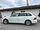 Volkswagen&nbsp;Golf Variant&nbsp;<small><strong>1.6 TDI REZERVIRANO</strong></small>