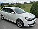 Volkswagen&nbsp;Golf Variant&nbsp;<small><strong>1.6 TDI REZERVIRANO</strong></small>