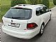 Volkswagen&nbsp;Golf Variant&nbsp;<small><strong>1.6 TDI REZERVIRANO</strong></small>