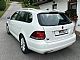 Volkswagen&nbsp;Golf Variant&nbsp;<small><strong>1.6 TDI REZERVIRANO</strong></small>