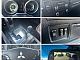 Mitsubishi&nbsp;Pajero&nbsp;<small><strong>3.2 AUT. 4x4 - XENON - KAMERA - GR SED - VL KL</strong></small>