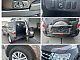 Mitsubishi&nbsp;Pajero&nbsp;<small><strong>3.2 AUT. 4x4 - XENON - KAMERA - GR SED - VL KL</strong></small>