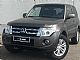 Mitsubishi&nbsp;Pajero&nbsp;<small><strong>3.2 AUT. 4x4 - XENON - KAMERA - GR SED - VL KL</strong></small>