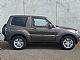 Mitsubishi&nbsp;Pajero&nbsp;<small><strong>3.2 AUT. 4x4 - XENON - KAMERA - GR SED - VL KL</strong></small>