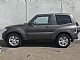 Mitsubishi&nbsp;Pajero&nbsp;<small><strong>3.2 AUT. 4x4 - XENON - KAMERA - GR SED - VL KL</strong></small>