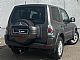 Mitsubishi&nbsp;Pajero&nbsp;<small><strong>3.2 AUT. 4x4 - XENON - KAMERA - GR SED - VL KL</strong></small>