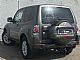 Mitsubishi&nbsp;Pajero&nbsp;<small><strong>3.2 AUT. 4x4 - XENON - KAMERA - GR SED - VL KL</strong></small>