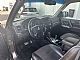 Mitsubishi&nbsp;Pajero&nbsp;<small><strong>3.2 AUT. 4x4 - XENON - KAMERA - GR SED - VL KL</strong></small>