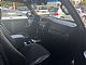Mitsubishi&nbsp;Pajero&nbsp;<small><strong>3.2 AUT. 4x4 - XENON - KAMERA - GR SED - VL KL</strong></small>