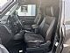 Mitsubishi&nbsp;Pajero&nbsp;<small><strong>3.2 AUT. 4x4 - XENON - KAMERA - GR SED - VL KL</strong></small>