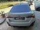 BMW&nbsp;i4&nbsp;<small><strong>M50 - SLO. 1.LASTNIK</strong></small>