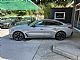 BMW&nbsp;i4&nbsp;<small><strong>M50 - SLO. 1.LASTNIK</strong></small>