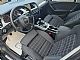 Audi&nbsp;A4 Avant&nbsp;<small><strong>avant 2.0 TDI - quattro-NAVI-PDC-ODLI�EN-FINANCIRANJE</strong></small>