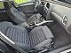 Audi&nbsp;A4 Avant&nbsp;<small><strong>avant 2.0 TDI - quattro-NAVI-PDC-ODLI�EN-FINANCIRANJE</strong></small>