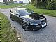 Audi&nbsp;A4 Avant&nbsp;<small><strong>avant 2.0 TDI - quattro-NAVI-PDC-ODLI�EN-FINANCIRANJE</strong></small>