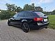 Audi&nbsp;A4 Avant&nbsp;<small><strong>avant 2.0 TDI - quattro-NAVI-PDC-ODLI�EN-FINANCIRANJE</strong></small>