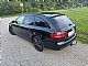 Audi&nbsp;A4 Avant&nbsp;<small><strong>avant 2.0 TDI - quattro-NAVI-PDC-ODLI�EN-FINANCIRANJE</strong></small>