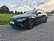 Audi&nbsp;A4 Avant&nbsp;<small><strong>avant 2.0 TDI - quattro-NAVI-PDC-ODLI�EN-FINANCIRANJE</strong></small>