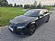 Audi&nbsp;A4 Avant&nbsp;<small><strong>avant 2.0 TDI - quattro-NAVI-PDC-ODLI�EN-FINANCIRANJE</strong></small>