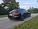 Audi&nbsp;A4 Avant&nbsp;<small><strong>avant 2.0 TDI - quattro-NAVI-PDC-ODLI�EN-FINANCIRANJE</strong></small>