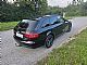 Audi&nbsp;A4 Avant&nbsp;<small><strong>avant 2.0 TDI - quattro-NAVI-PDC-ODLI�EN-FINANCIRANJE</strong></small>