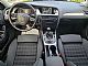 Audi&nbsp;A4 Avant&nbsp;<small><strong>avant 2.0 TDI - quattro-NAVI-PDC-ODLI�EN-FINANCIRANJE</strong></small>