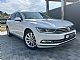 Volkswagen&nbsp;Passat Variant&nbsp;<small><strong>2.0 TDI BMT Highline 110kW</strong></small>