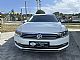 Volkswagen&nbsp;Passat Variant&nbsp;<small><strong>2.0 TDI BMT Highline 110kW</strong></small>