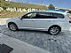 Volkswagen&nbsp;Passat Variant&nbsp;<small><strong>2.0 TDI BMT Highline 110kW</strong></small>