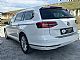 Volkswagen&nbsp;Passat Variant&nbsp;<small><strong>2.0 TDI BMT Highline 110kW</strong></small>