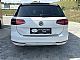 Volkswagen&nbsp;Passat Variant&nbsp;<small><strong>2.0 TDI BMT Highline 110kW</strong></small>