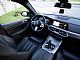 BMW&nbsp;serija X5:&nbsp;<small><strong>M50d NAVI LED VL KLJUKA</strong></small>