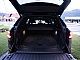 BMW&nbsp;serija X5:&nbsp;<small><strong>M50d NAVI LED VL KLJUKA</strong></small>