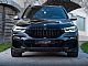 BMW&nbsp;serija X5:&nbsp;<small><strong>M50d NAVI LED VL KLJUKA</strong></small>