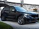 BMW&nbsp;serija X5:&nbsp;<small><strong>M50d NAVI LED VL KLJUKA</strong></small>