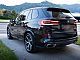 BMW&nbsp;serija X5:&nbsp;<small><strong>M50d NAVI LED VL KLJUKA</strong></small>