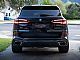BMW&nbsp;serija X5:&nbsp;<small><strong>M50d NAVI LED VL KLJUKA</strong></small>