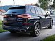 BMW&nbsp;serija X5:&nbsp;<small><strong>M50d NAVI LED VL KLJUKA</strong></small>