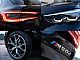 BMW&nbsp;serija X5:&nbsp;<small><strong>M50d NAVI LED VL KLJUKA</strong></small>