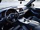 BMW&nbsp;serija X5:&nbsp;<small><strong>M50d NAVI LED VL KLJUKA</strong></small>