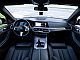 BMW&nbsp;serija X5:&nbsp;<small><strong>M50d NAVI LED VL KLJUKA</strong></small>