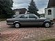 Mercedes-Benz&nbsp;S-Razred&nbsp;<small><strong>300SE</strong></small>