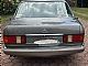 Mercedes-Benz&nbsp;S-Razred&nbsp;<small><strong>300SE</strong></small>
