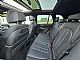 BMW&nbsp;serija X5:&nbsp;<small><strong>xDrive30d|ZRA�NO|360�KAMERA|PANORAMA|HEADUP|</strong></small>