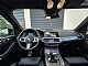 BMW&nbsp;serija X5:&nbsp;<small><strong>xDrive30d|ZRA�NO|360�KAMERA|PANORAMA|HEADUP|</strong></small>