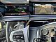 BMW&nbsp;serija X5:&nbsp;<small><strong>xDrive30d|ZRA�NO|360�KAMERA|PANORAMA|HEADUP|</strong></small>