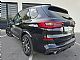 BMW&nbsp;serija X5:&nbsp;<small><strong>xDrive30d|ZRA�NO|360�KAMERA|PANORAMA|HEADUP|</strong></small>