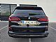 BMW&nbsp;serija X5:&nbsp;<small><strong>xDrive30d|ZRA�NO|360�KAMERA|PANORAMA|HEADUP|</strong></small>